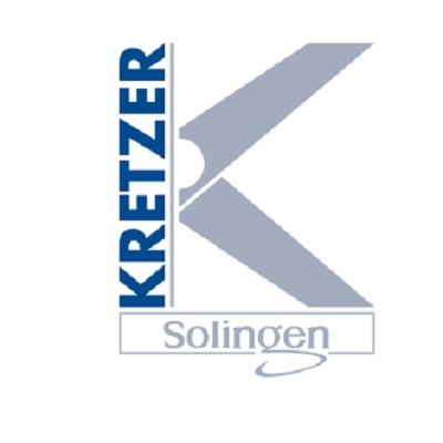 Kretzer